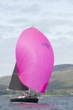 satisfaction gbr8272t whyw19 thur gjmc 5467